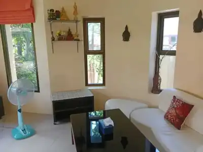 Baan Tropicana - 83