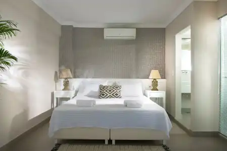 Notos Heights & Suites - 24