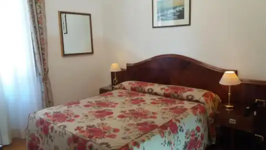 Albergo Italia - 22