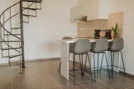 River View Boutiques Apts - 38