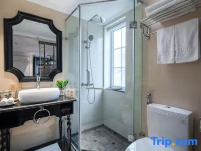 My Boutique & Spa - 120