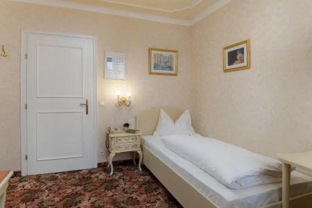 Aviano Boutiquehotel - 32