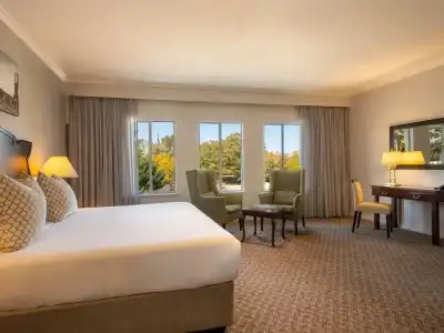 Mövenpick - 52