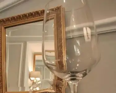 Florence Luxury Guest House - 37