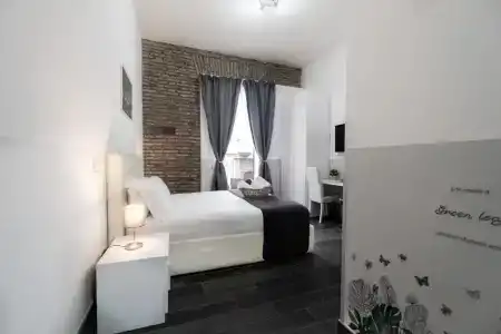 Arch Rome Suites - 64