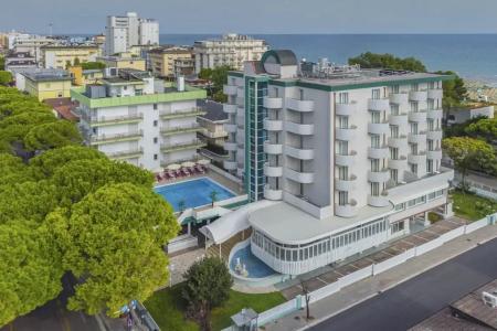 SALUS Smart & Chic - 16