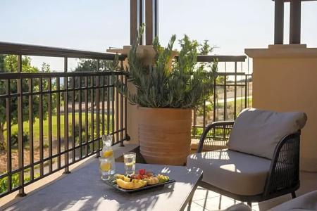 Atlantica Aphrodite Hills - 139