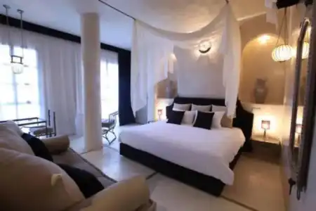 Riad Joya - 32