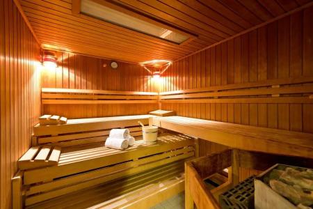 Leonardo Heidelberg - 14