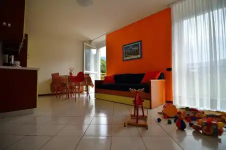 Residence Filanda - 68