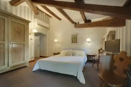 La Meridiana - 40