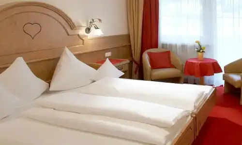 Hotel - 54