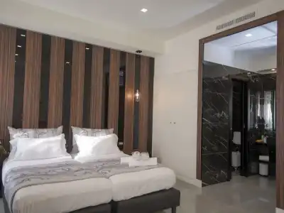 Palazzo Firenze - 68