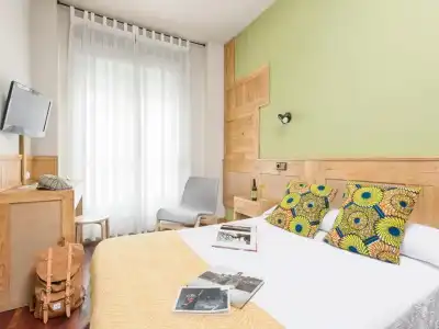 San Miguel Gijón - 67