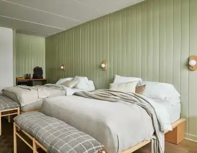 Laurel Lake Placid - 22