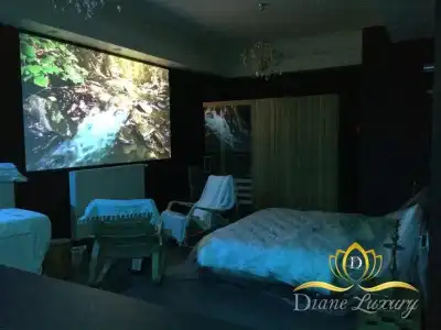 Diane Luxury - 33