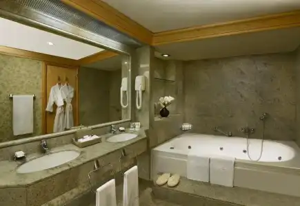 Gloria Verde Resort - All Inclusive - 40