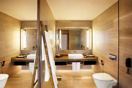 Hilton Colombo Residence - 8