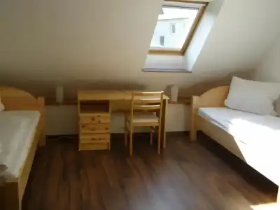 Alt Vinnhorst - 29