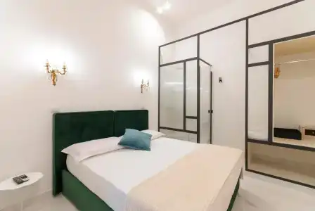 Bea Suites Luxury Rooms - 80