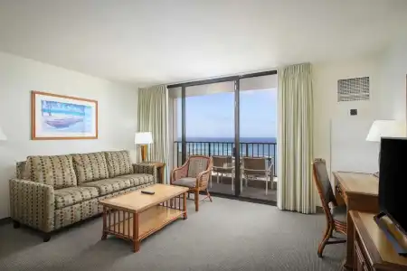 Aston Waikiki Sunset - 98