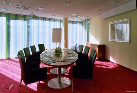 Leonardo Esslingen - 1