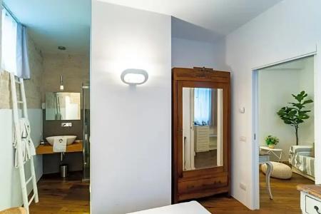 Palazzo Scotto - 311
