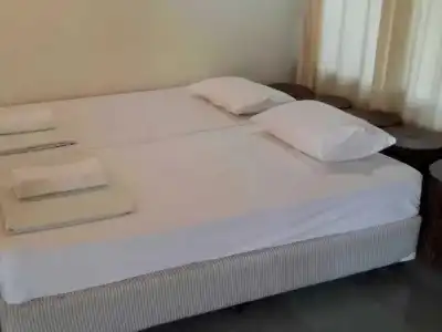 Baandin Rimnum Resort - 2