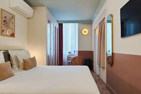 ApartAmmi Vieux Nice - 39