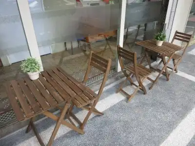 Kam Leng - 14