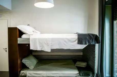 Hostel Trastevere by Hostal Trustever - 42