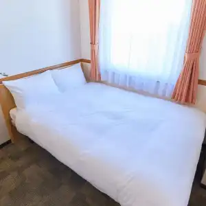 Toyoko Inn Saitama Toda-koen-eki Nishi-guchi - 44