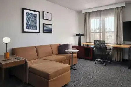 Residence Inn By Marriott Las Vegas/Green Valley - 30