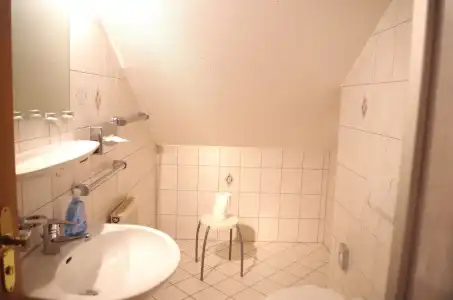 Alttolkewitzer Hof Dresden - 7