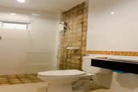 Seree Grand Resort - 7