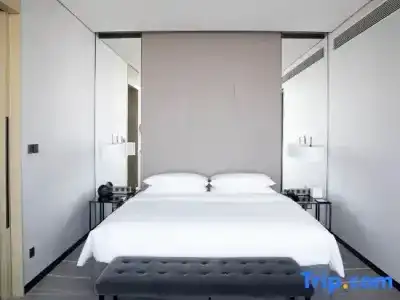 Niccolo Suzhou - 105