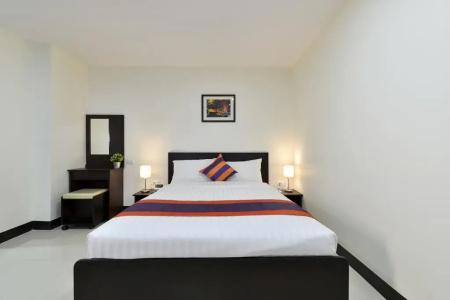 Studio Residence Sukhumvit 71 - 52