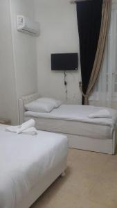 Abdeen Palace - 44