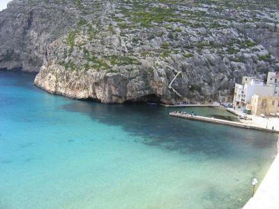 San Andrea - 7