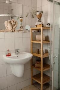 Down Town Motel - 10