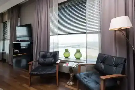 Van der Valk Düsseldorf - 126