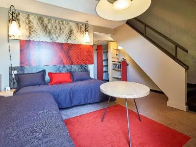 ibis Deauville Centre - 40