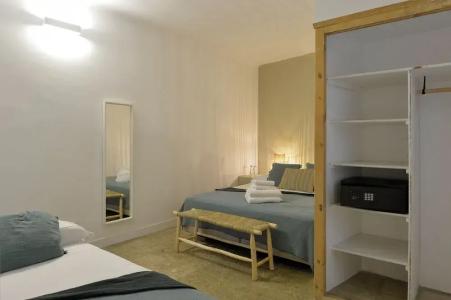 Hostal Boutique Sa Nansa - 38