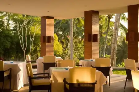 The Samaya Ubud - 18