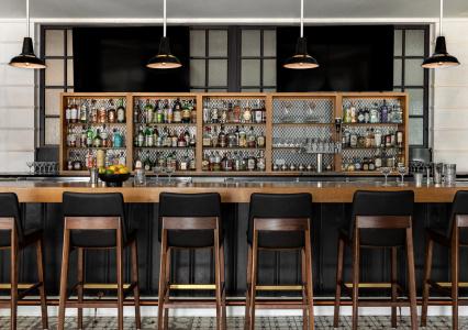 Kimpton Brice by IHG - 44
