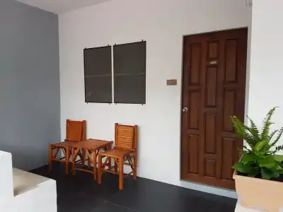 Samui Zenity - 47