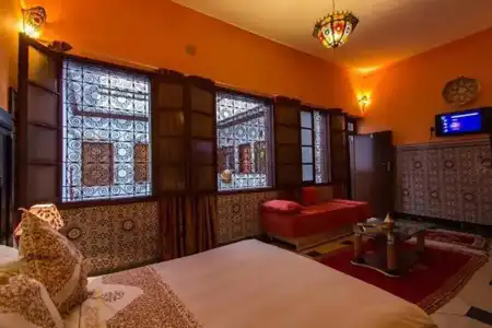 Dar Ahl Tadla - 32