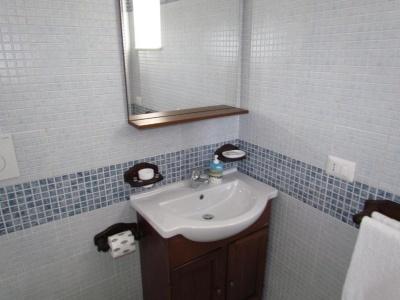 B&B Il Cappero - 11