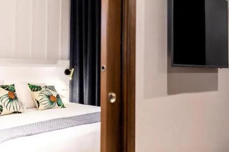 Ramirez Flats Valencia - 42