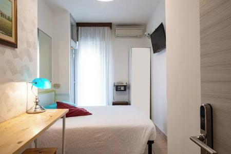 App4Rent - Villa Cristina 10 - Rinnovato - 18